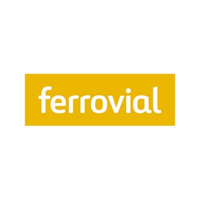 Ferrovial