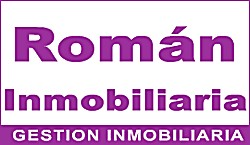 Román Bueno