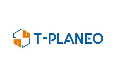 T-Planeo