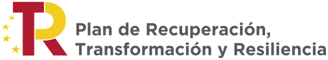 Plan de Recuperación, Transformación y Resiliencia